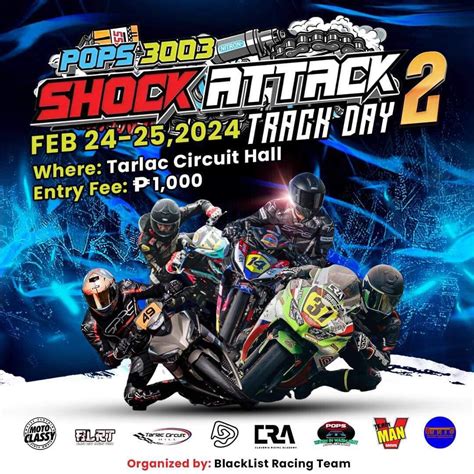 Pops3003 Shock Attack, Online Shop .